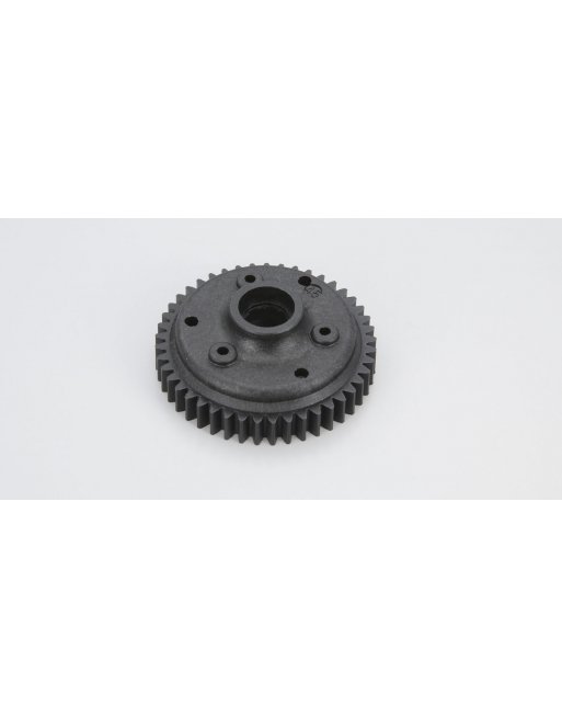 FM652-45 2nd Spur Gear (45T/EVOLVA M3 Evo) FM652-45  - KYOSHO RC